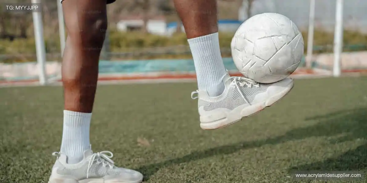 全球直播，零距离狂欢🌍